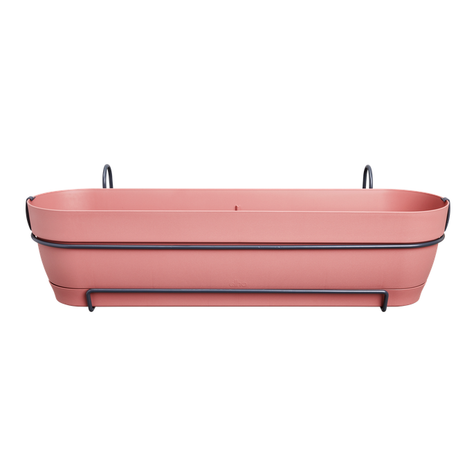 vibia campana balkonbak allin1 70cm poederroze